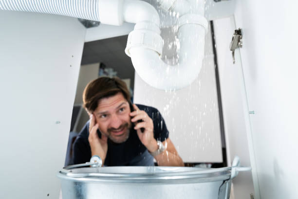 Trusted East Lake, FL Plumbing Experts