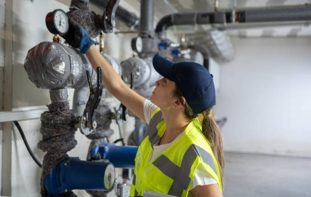 Best Sewer Cleaning Services  in East Lake, FL