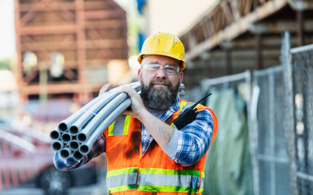Best Water Heater Repair  in East Lake, FL