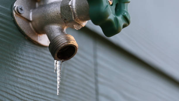 Best Affordable Plumber Near Me  in East Lake, FL