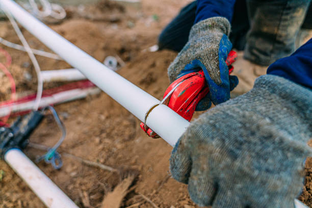 Best Septic Systems  in East Lake, FL